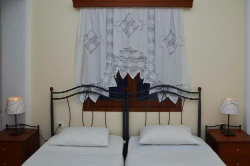 Hostal To Kima