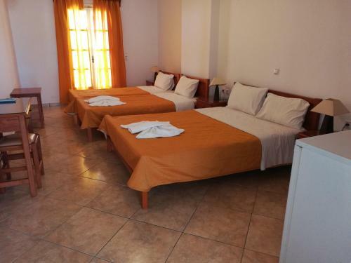 Paradise Resort Hotel