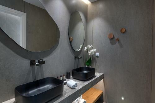 Apartamento Elia Beach