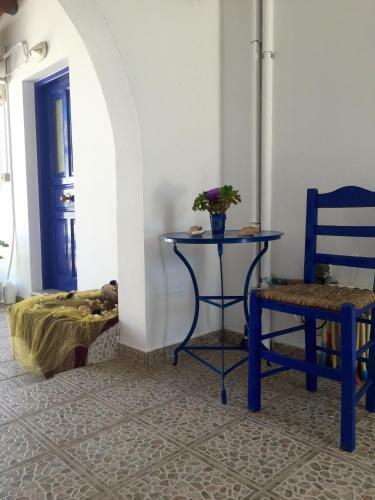 Apartamento Onar Studios