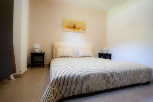 Aroma Studios And Apartments