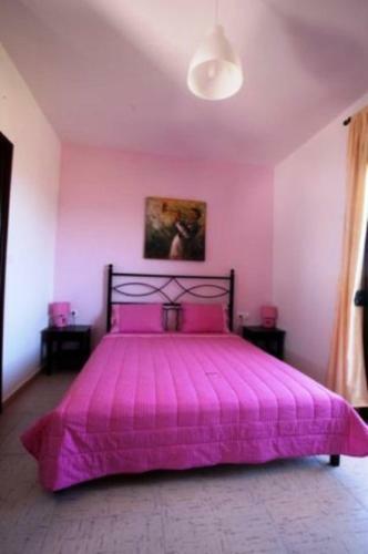 Aroma Studios And Apartments