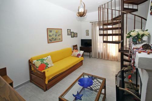 Apartamento Villa Angela