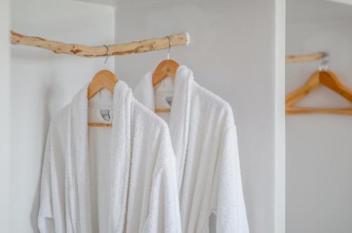 Apartamento Studios Glaronisi 2