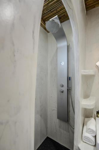 Apartamento Studios Glaronisi 2