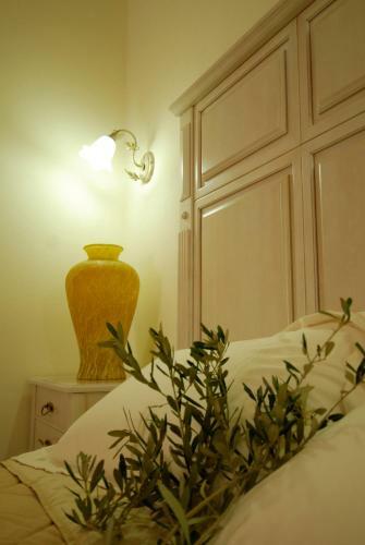 Hotel Aegean Land (ex Palace)