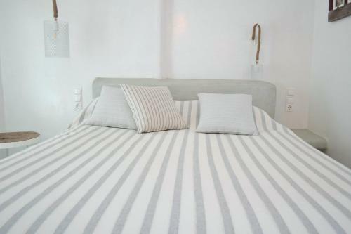Apartamento Annio Studios