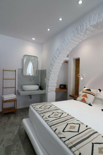 Apartamento Annio Studios