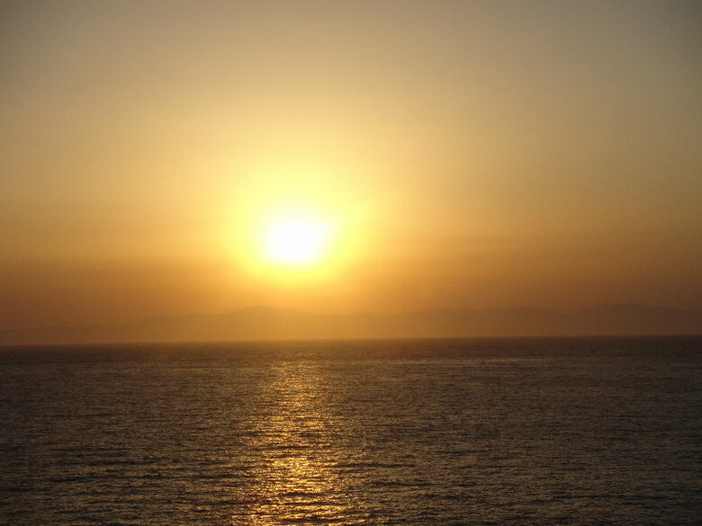 Apartamento Valena Mare