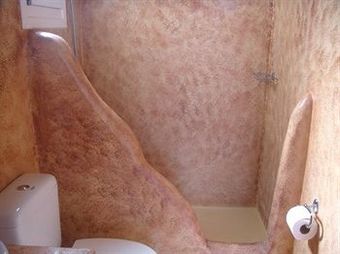 Apartamento Valena Mare