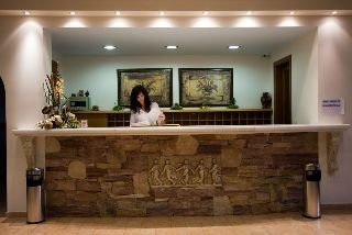 Plaza Beach Hotel