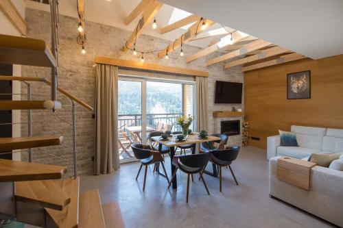 Dream Apart - Apartament S?oneczna G�ra 1