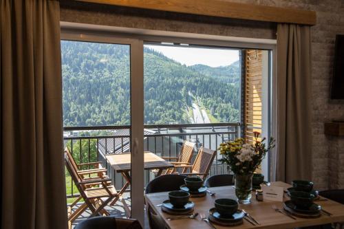 Dream Apart - Apartament S?oneczna G�ra 1
