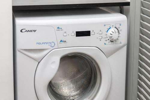 Apartamento Rent Like Home - Chmielna 35