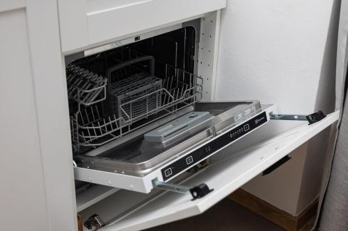 Apartamento Rent Like Home - Mokotowska 26