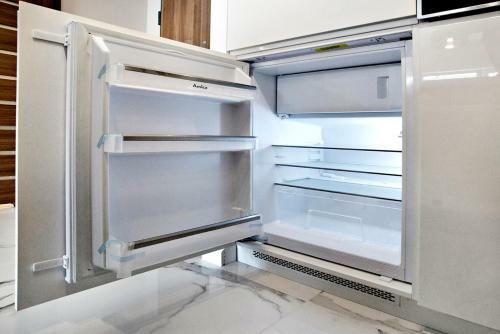 Prymasa Tysiaclecia - P&o Serviced Apartments