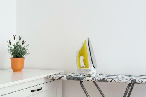 Apartamento Rent Like Home - Pawia 36