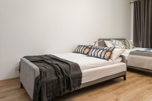 Apartamento Rent Like Home - Grzybowska 85