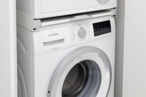 Apartamento Rent Like Home - Karolkowa 28a