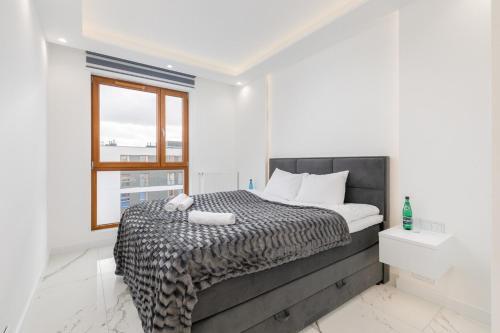 Apartamento Rent Like Home - Karolkowa 28a