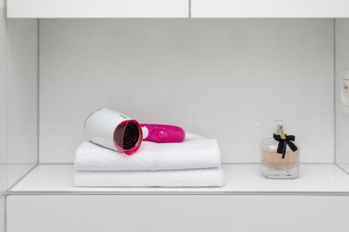 Apartamento Rent Like Home - ?elazna 58/62