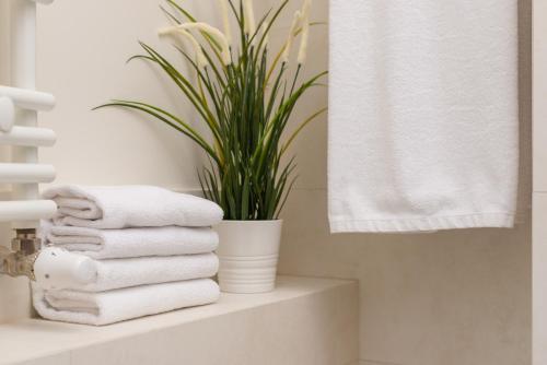 Apartamento Rent Like Home - Pawia 51
