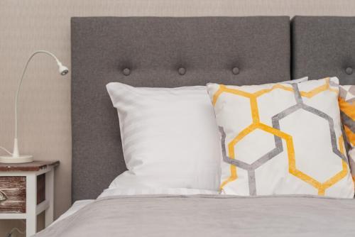Apartamento Rent Like Home - Pawia 51