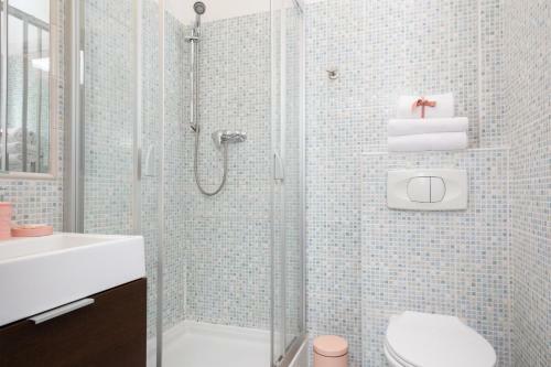 Warsaw New Town Apartments By Renters