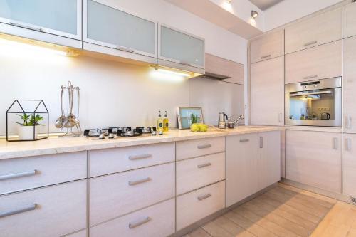 Apartamento Rent Like Home - Szkolna 5