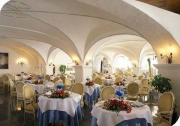 Hotel Ancora