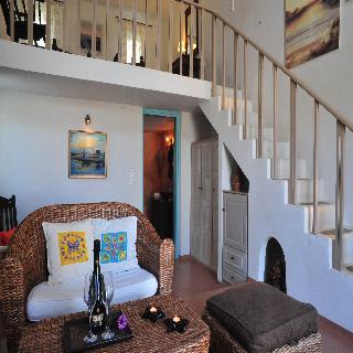 Apartamento Medusa Resort & Suites