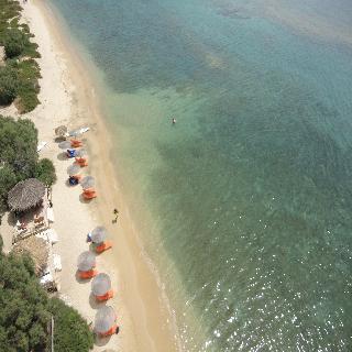 Apartamento Medusa Resort & Suites