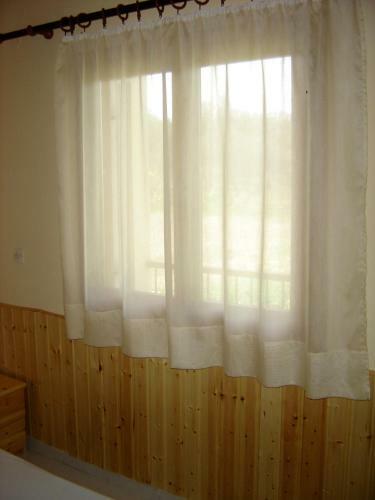 Apartamento House Rena