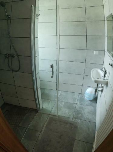 Apartamento Noclegi Przy Dworcu Pkp