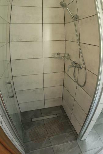 Apartamento Noclegi Przy Dworcu Pkp