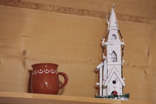 G�ralski Domek Skib�wki Zakopane By Renters