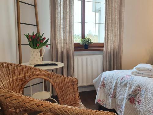 Apartamenty Morskie Historie - 365pam