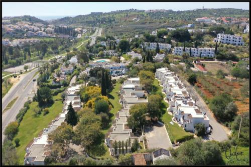 Apartamento T2 Clube Albufeira - Pool & Sun Terrace
