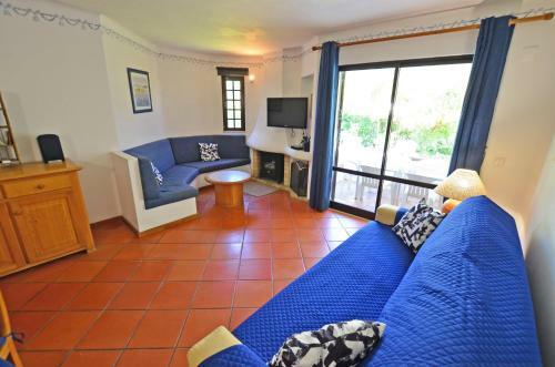 Apartamento T2 Clube Albufeira - Pool & Sun Terrace