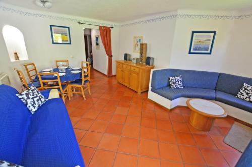 Apartamento T2 Clube Albufeira - Pool & Sun Terrace