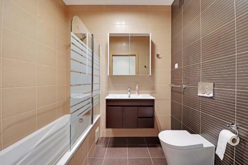 Apartamento Albufeira Paradise With Pool By Homing