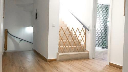 Villa Duarte By Sunny Deluxe