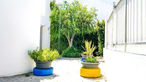 Villa Duarte By Sunny Deluxe