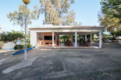 Apartamento Bosque S�o Jos� Af