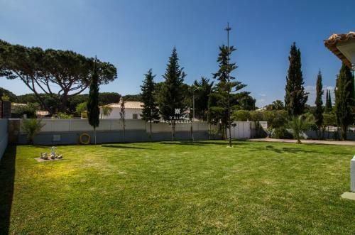 Villa Coelho