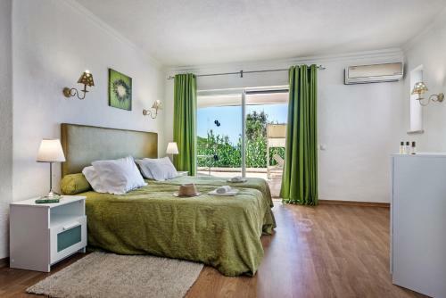 Forte S�o Jo�o Villas Da Praia