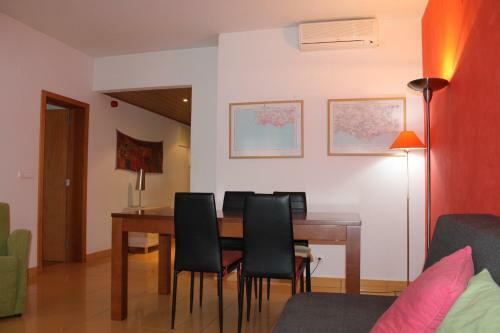 Apartamentos Da Orada T1- B010 Marina de Albufeira