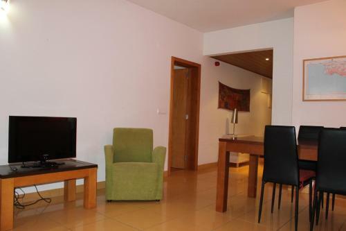 Apartamentos Da Orada T1- B010 Marina de Albufeira