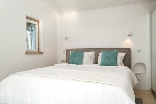 Sea View Cascais Design Villa