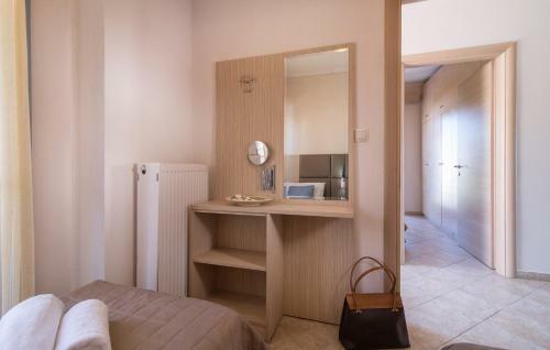 Aparthotel Allea Hotel And Apartments